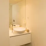 Urban Flat شقة *