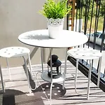 شقة Urban Flat *