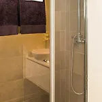 شقة Urban Flat *