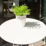 شقة Urban Flat