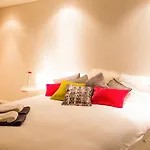 Urban Flat شقة